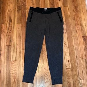 Moosejaw Made in Michigan Joggers